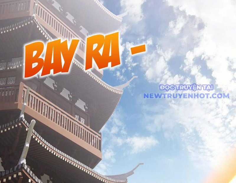 Tiên Võ Đế Tôn Chapter 766 trang 160