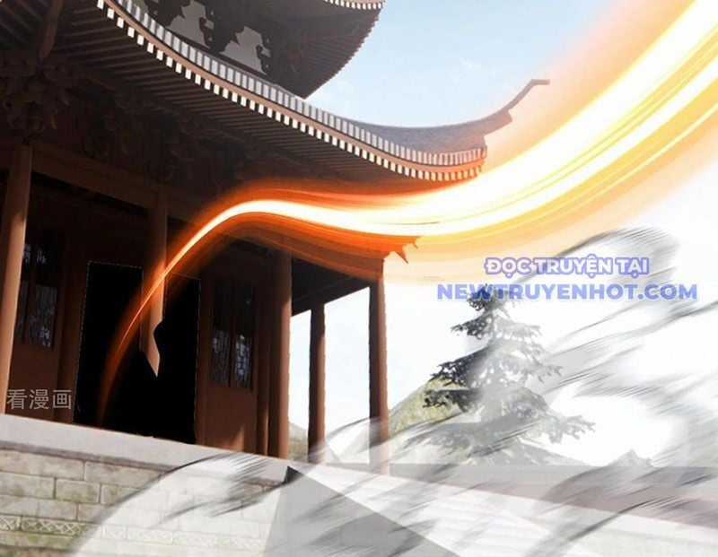 Tiên Võ Đế Tôn Chapter 766 trang 161