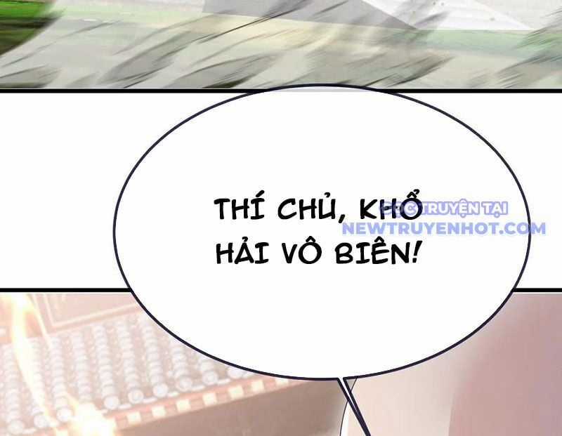 Tiên Võ Đế Tôn Chapter 766 trang 162