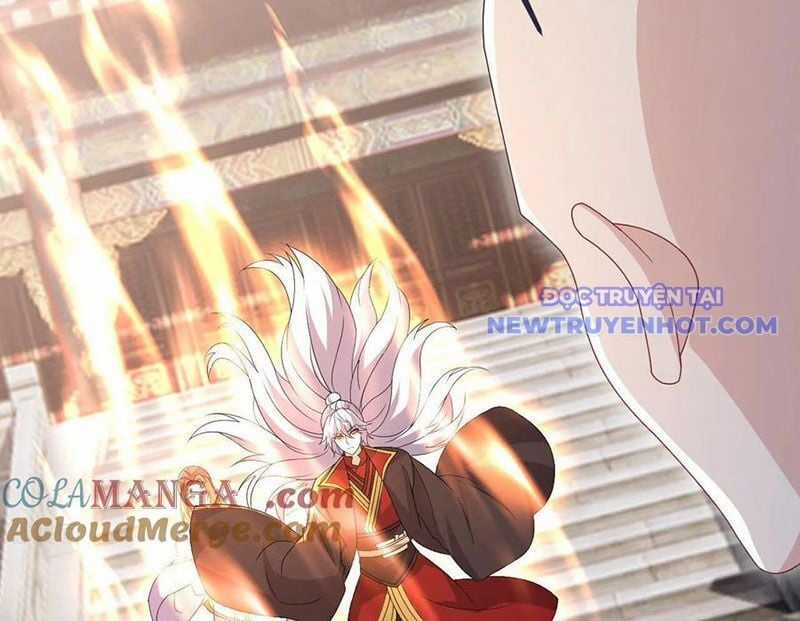 Tiên Võ Đế Tôn Chapter 766 trang 163