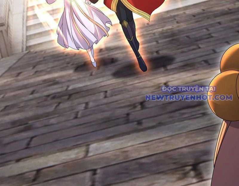 Tiên Võ Đế Tôn Chapter 766 trang 164