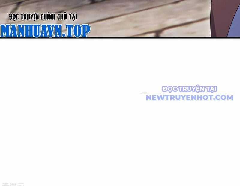 Tiên Võ Đế Tôn Chapter 766 trang 165