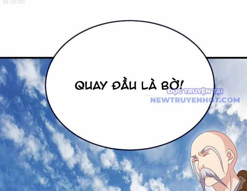 Tiên Võ Đế Tôn Chapter 766 trang 166