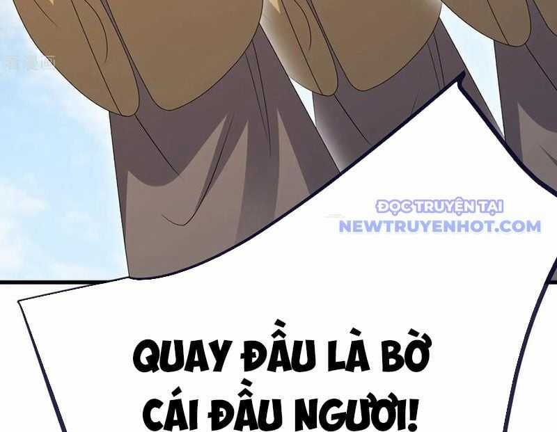 Tiên Võ Đế Tôn Chapter 766 trang 168