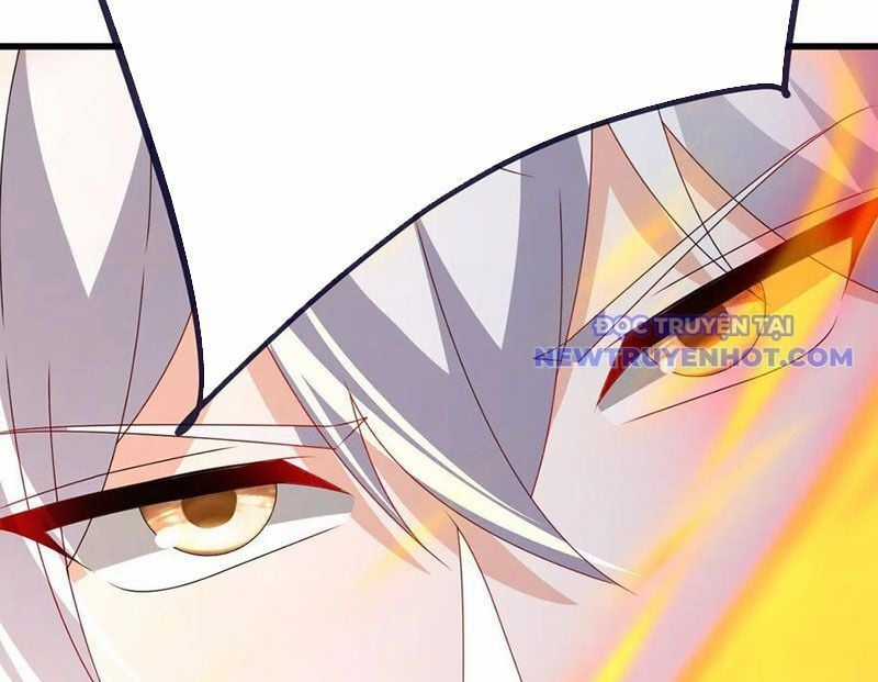 Tiên Võ Đế Tôn Chapter 766 trang 169