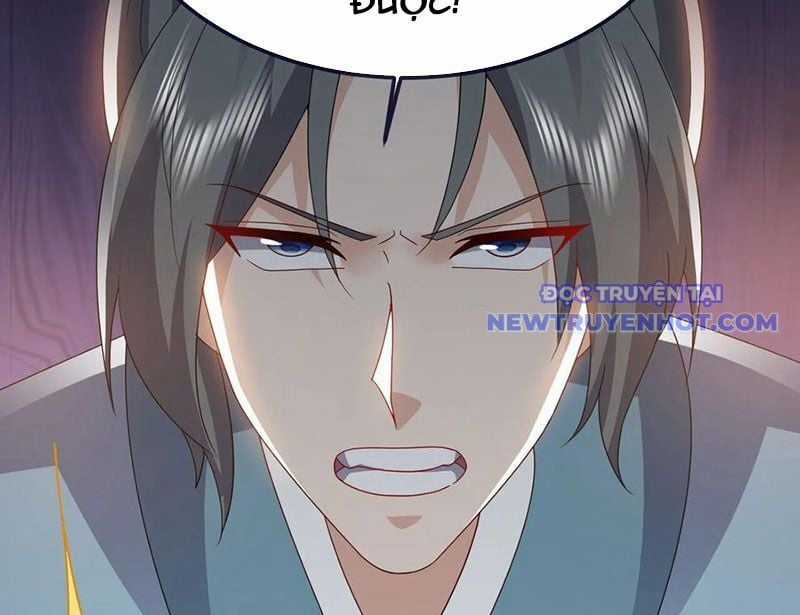 Tiên Võ Đế Tôn Chapter 766 trang 17