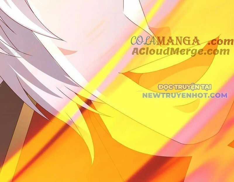 Tiên Võ Đế Tôn Chapter 766 trang 170