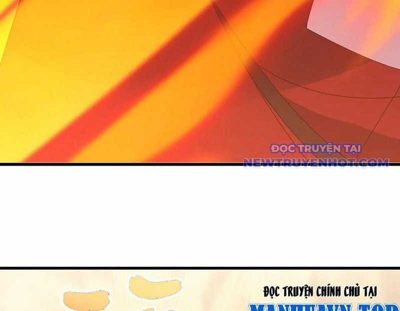 Tiên Võ Đế Tôn Chapter 766 trang 171