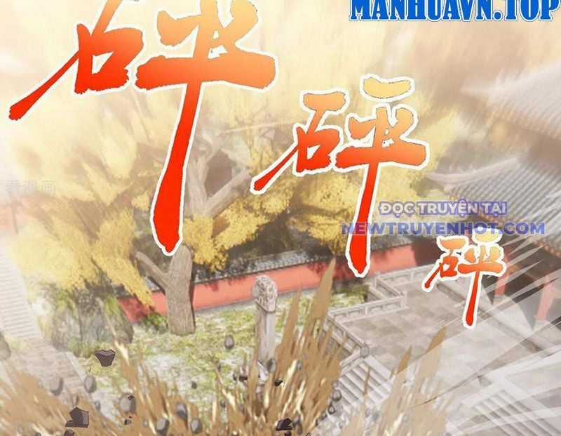 Tiên Võ Đế Tôn Chapter 766 trang 172