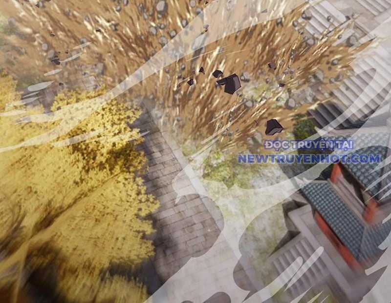 Tiên Võ Đế Tôn Chapter 766 trang 173