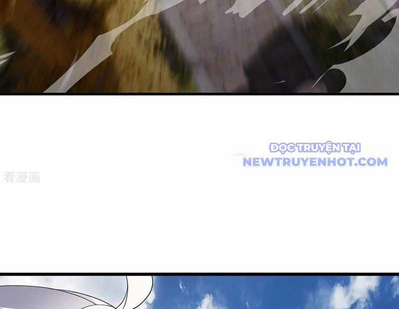 Tiên Võ Đế Tôn Chapter 766 trang 174