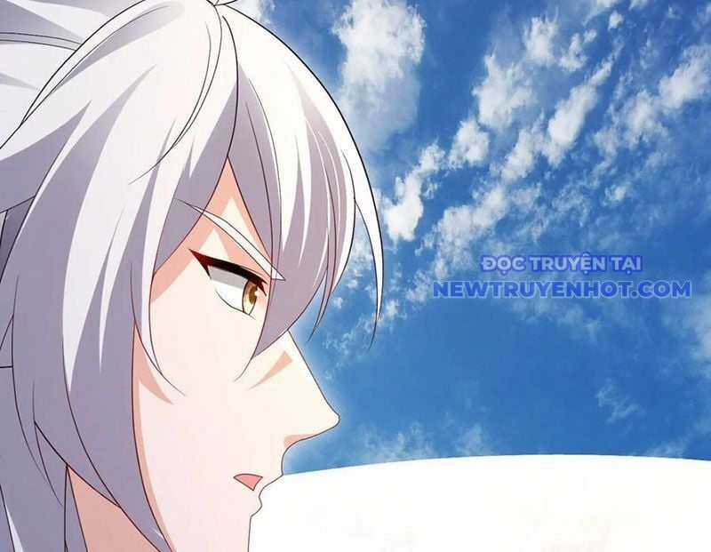 Tiên Võ Đế Tôn Chapter 766 trang 175