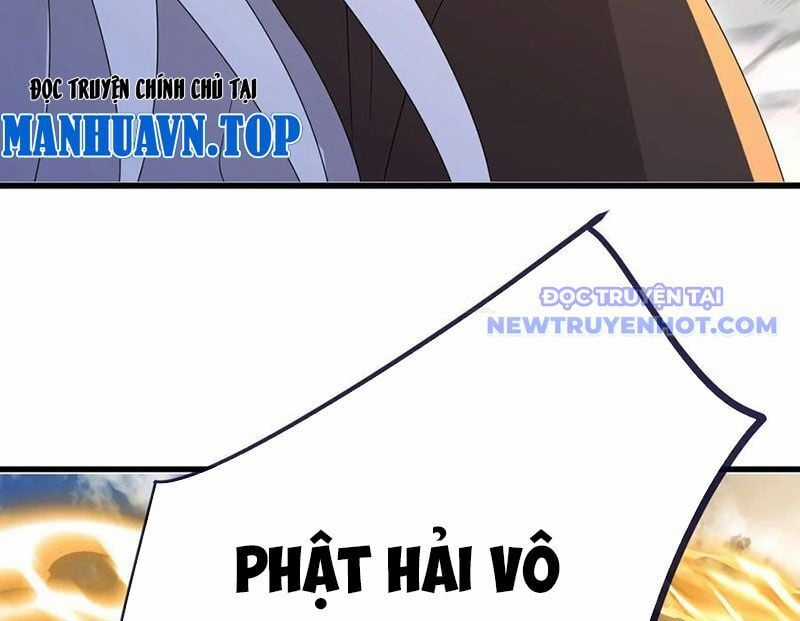 Tiên Võ Đế Tôn Chapter 766 trang 177