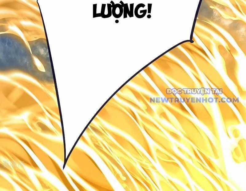 Tiên Võ Đế Tôn Chapter 766 trang 178