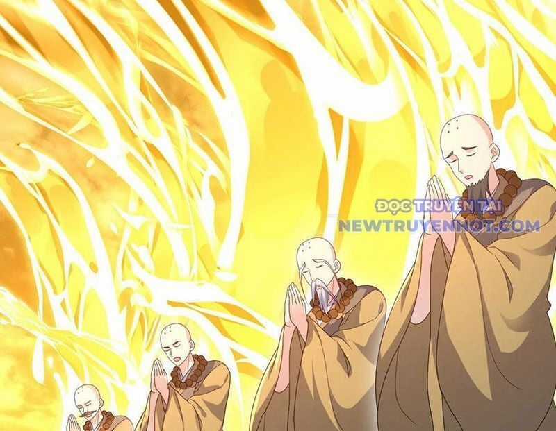 Tiên Võ Đế Tôn Chapter 766 trang 179