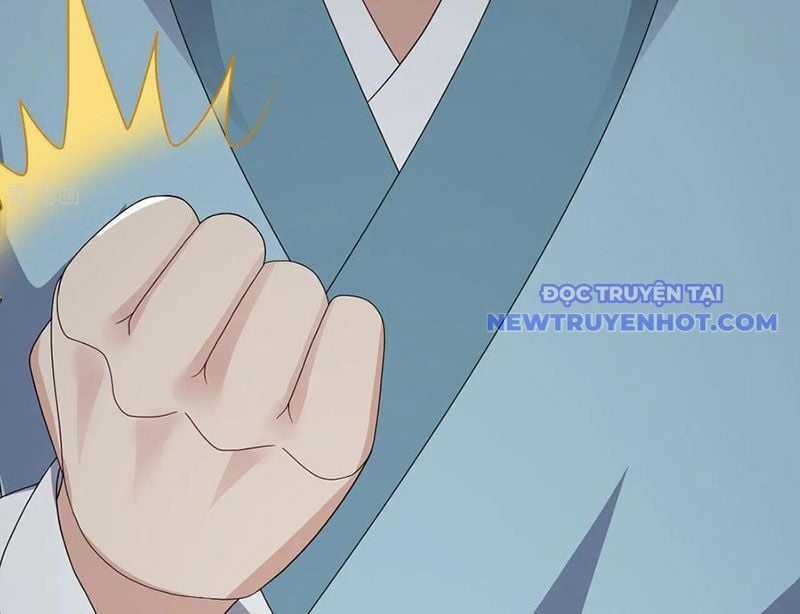 Tiên Võ Đế Tôn Chapter 766 trang 18