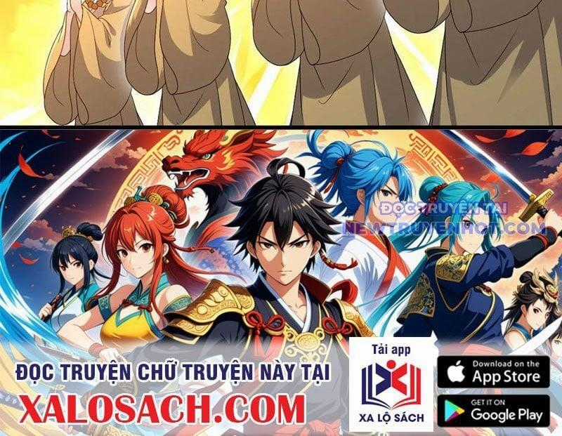 Tiên Võ Đế Tôn Chapter 766 trang 180