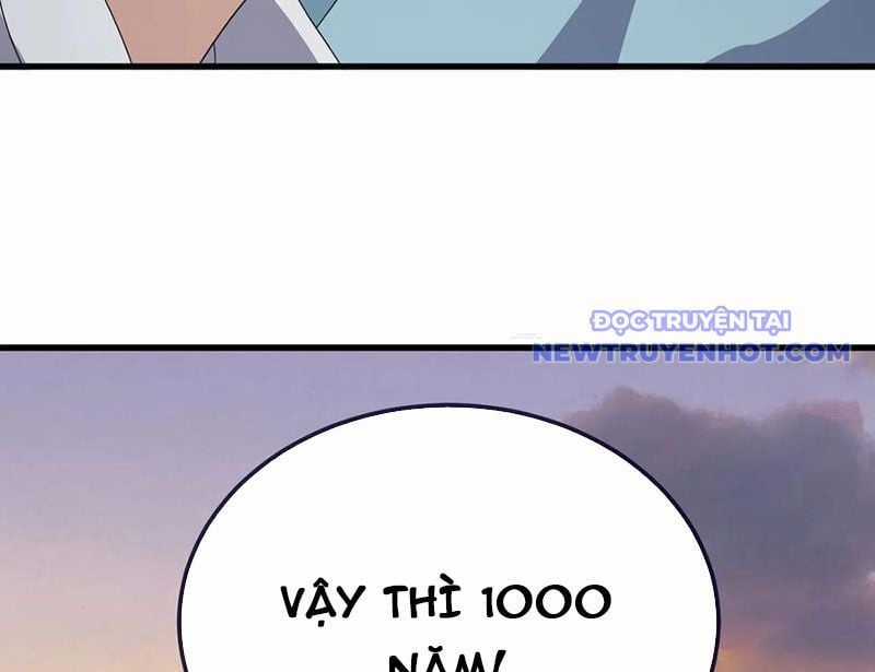 Tiên Võ Đế Tôn Chapter 766 trang 19