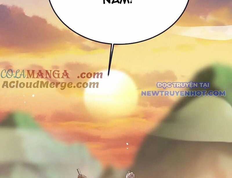 Tiên Võ Đế Tôn Chapter 766 trang 20