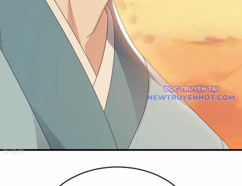 Tiên Võ Đế Tôn Chapter 766 trang 24