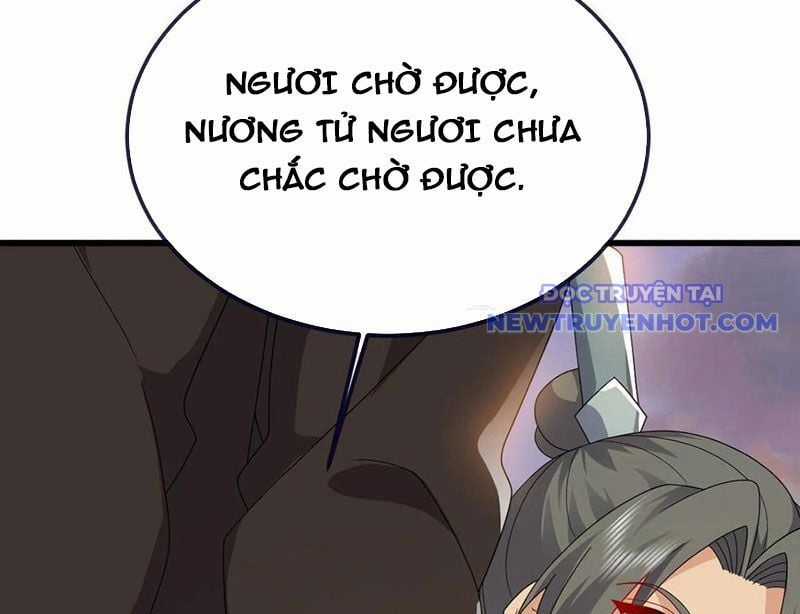 Tiên Võ Đế Tôn Chapter 766 trang 25