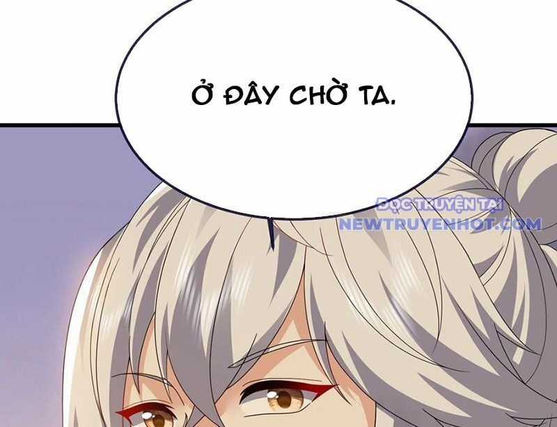 Tiên Võ Đế Tôn Chapter 766 trang 28