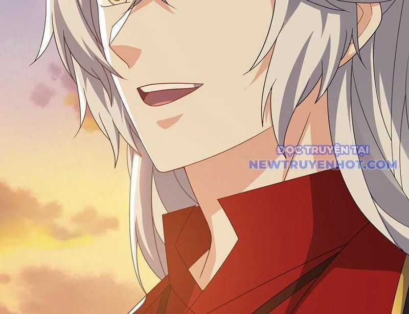 Tiên Võ Đế Tôn Chapter 766 trang 29