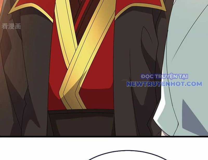 Tiên Võ Đế Tôn Chapter 766 trang 3