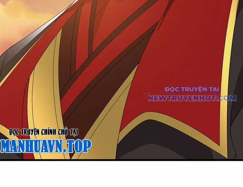 Tiên Võ Đế Tôn Chapter 766 trang 30