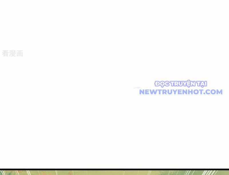 Tiên Võ Đế Tôn Chapter 766 trang 31