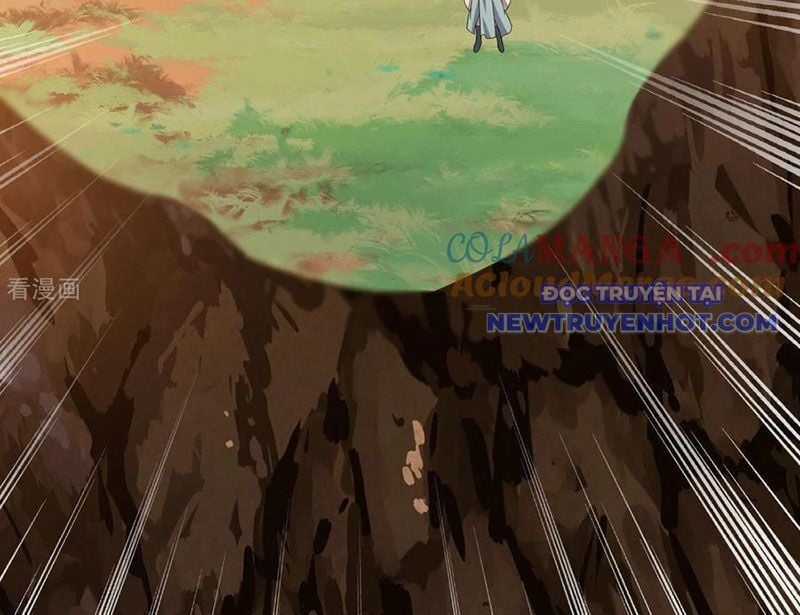 Tiên Võ Đế Tôn Chapter 766 trang 33