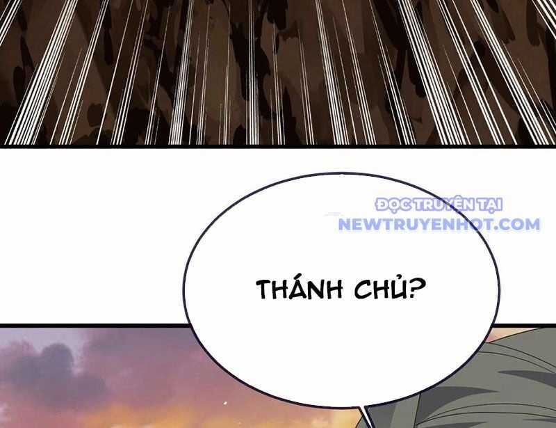 Tiên Võ Đế Tôn Chapter 766 trang 34