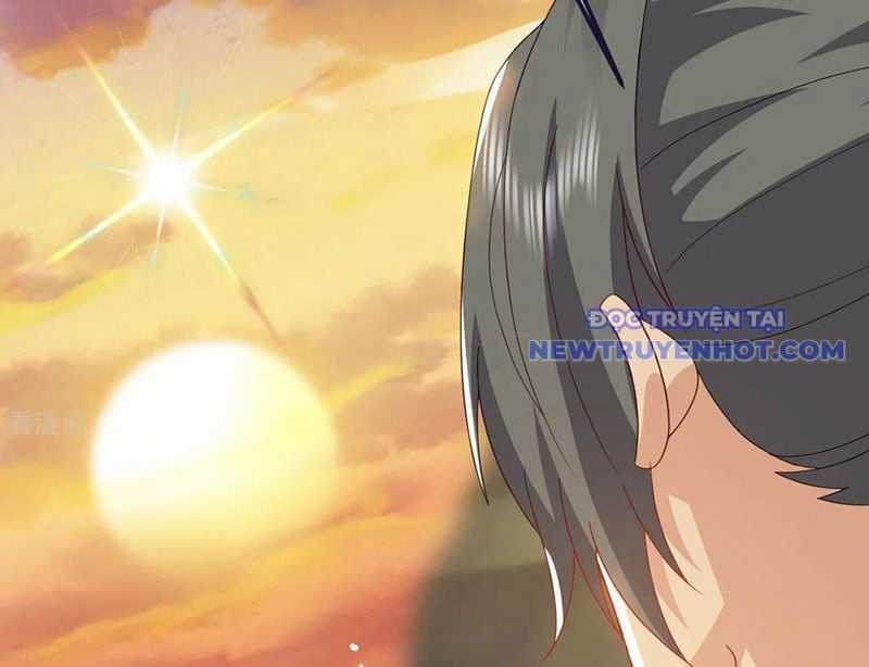 Tiên Võ Đế Tôn Chapter 766 trang 35