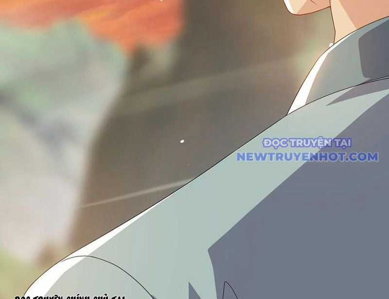 Tiên Võ Đế Tôn Chapter 766 trang 36