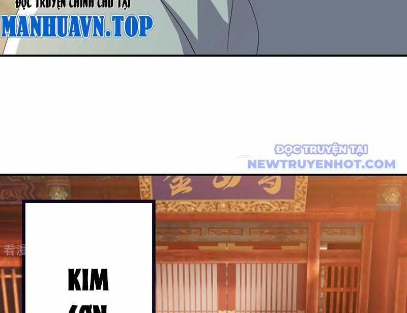 Tiên Võ Đế Tôn Chapter 766 trang 37