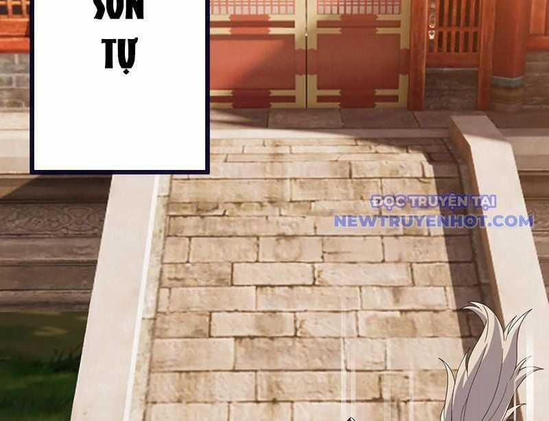 Tiên Võ Đế Tôn Chapter 766 trang 38