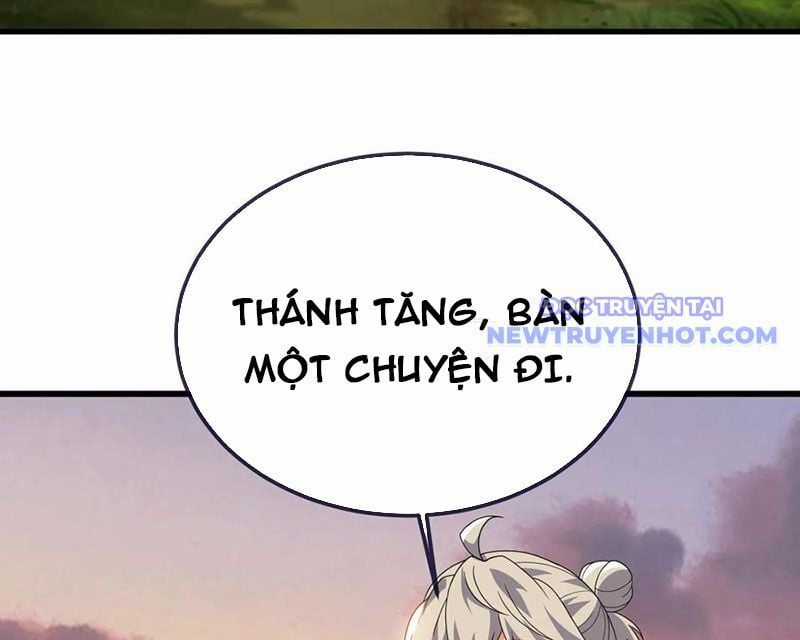 Tiên Võ Đế Tôn Chapter 766 trang 39