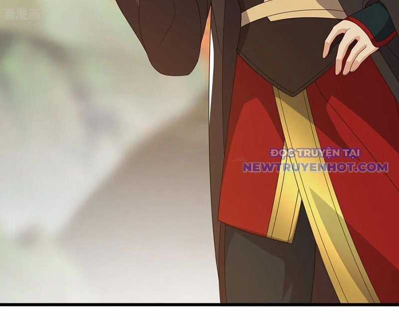 Tiên Võ Đế Tôn Chapter 766 trang 41