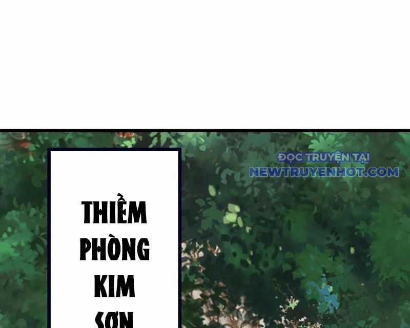 Tiên Võ Đế Tôn Chapter 766 trang 42