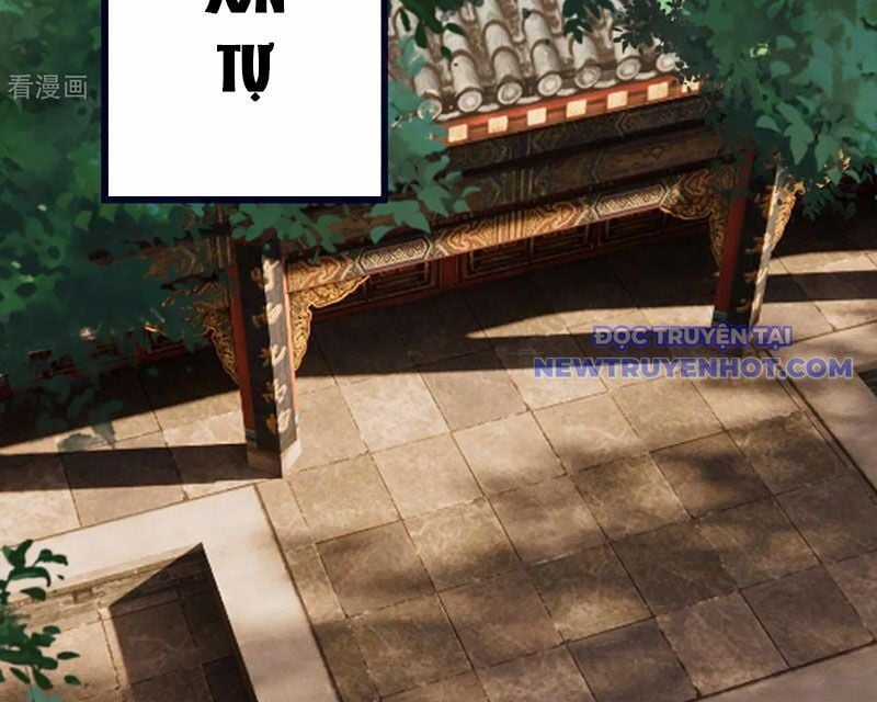 Tiên Võ Đế Tôn Chapter 766 trang 43