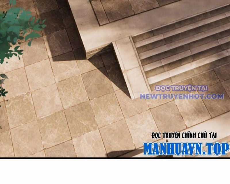 Tiên Võ Đế Tôn Chapter 766 trang 44