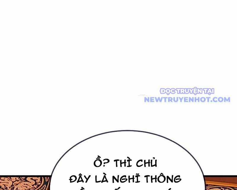 Tiên Võ Đế Tôn Chapter 766 trang 45