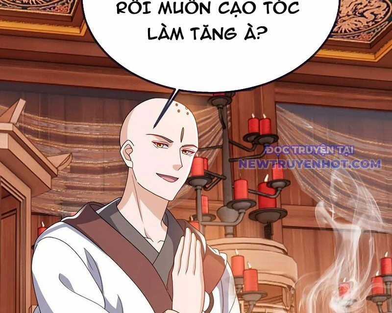 Tiên Võ Đế Tôn Chapter 766 trang 46