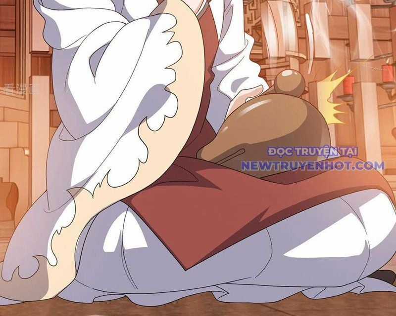 Tiên Võ Đế Tôn Chapter 766 trang 47