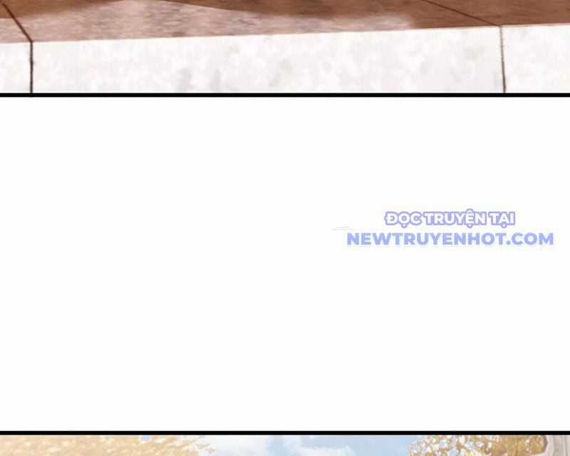 Tiên Võ Đế Tôn Chapter 766 trang 48