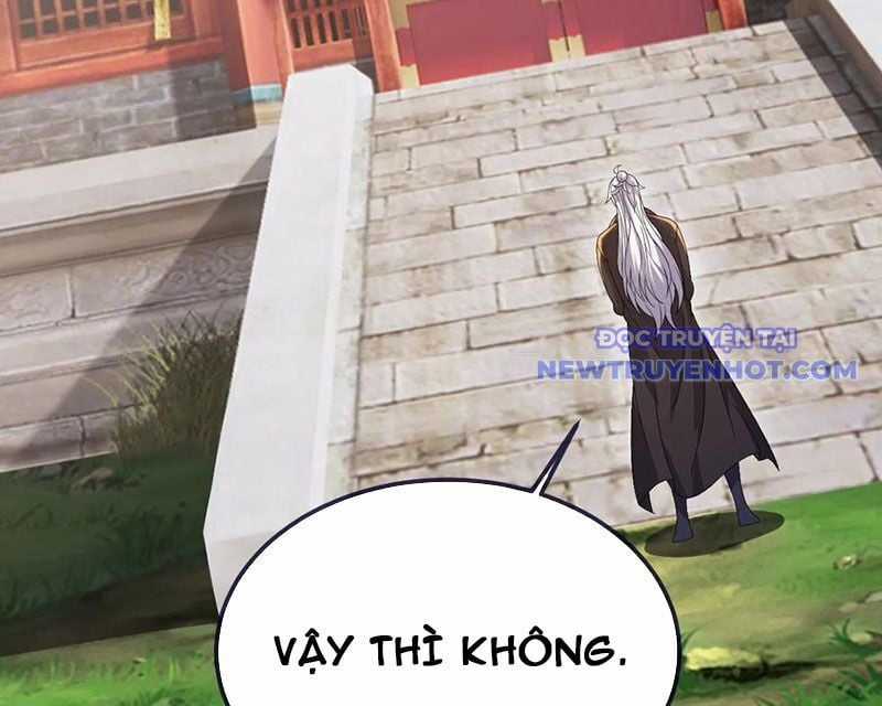 Tiên Võ Đế Tôn Chapter 766 trang 50