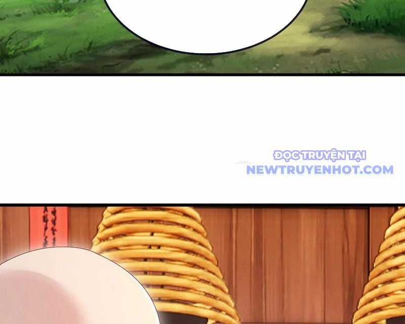 Tiên Võ Đế Tôn Chapter 766 trang 51