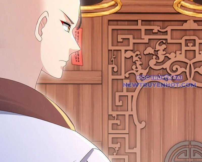 Tiên Võ Đế Tôn Chapter 766 trang 52