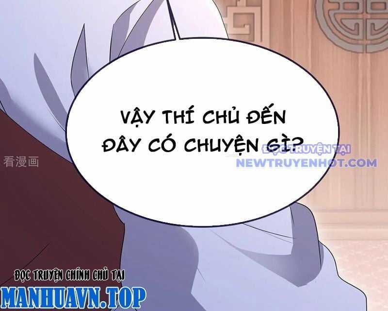 Tiên Võ Đế Tôn Chapter 766 trang 53