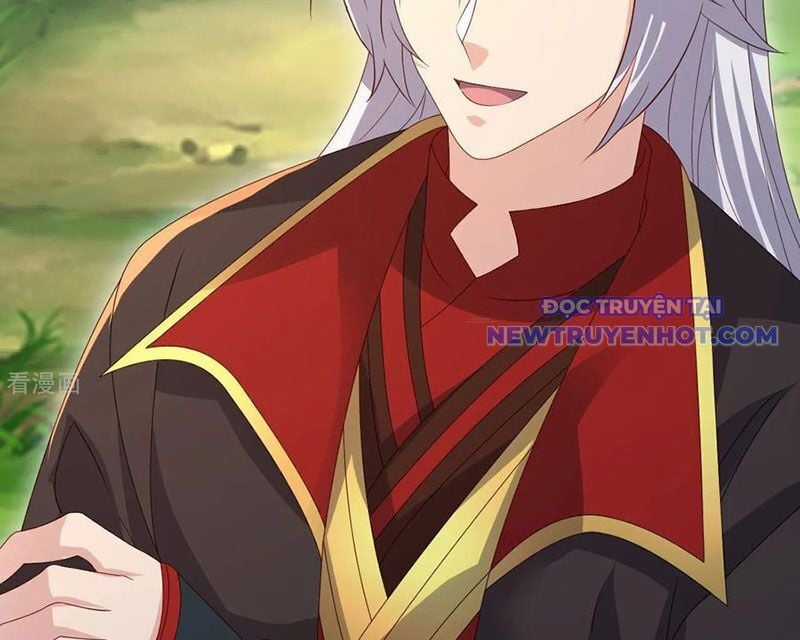 Tiên Võ Đế Tôn Chapter 766 trang 55